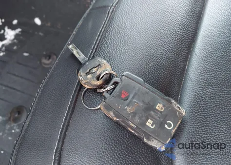 2022 Chevrolet Colorado 4Wd Short Box Lt from USA, damaged, VIN 1GCGTCEN5N1300341